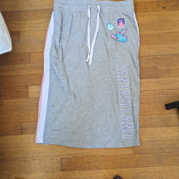 Disney Dresses & Skirts - Disney skirt